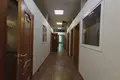 Офис 366 м² Москва, Россия