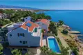 Haus 8 Schlafzimmer 500 m² Gespanschaft Zadar, Kroatien