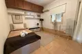 Casa 3 habitaciones  en Limasol, Chipre