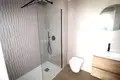 Apartamento 3 habitaciones 99 m² Mutxamel, Španjolska