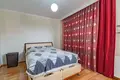 Mieszkanie 6 pokojów 135 m² Turcja, Turcja