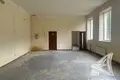 Producción 1 594 m² en Kliejnikauski sielski Saviet, Belarús
