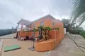 6 bedroom house 209 m² Malaga, Spain