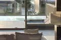 3-Schlafzimmer-Villa 285 m² Khok Kloi, Thailand