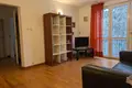 Appartement 3 chambres 47 m² Varsovie, Pologne