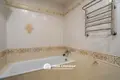 Mieszkanie 1 pokój 45 m² Mińsk, Białoruś