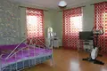 Дом 572 м² Janauciai, Литва