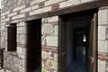 Apartamento 59 m² Psakoudia, Grecia