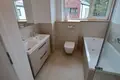 Haus 115 m² Suchylas, Polen