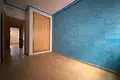 Apartamento 4 habitaciones 178 m² Los Alcazares, Španjolska