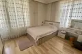 Apartamento 3 habitaciones 210 m² Región del Mediterráneo, Turquía