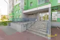 1 room apartment 31 m² Fanipal, Belarus