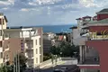 Mieszkanie 1 pokój 44 m² Sweti Włas, Bułgaria