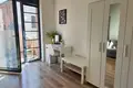 Commercial property 3 rooms 69 m² in Warsaw, Poland