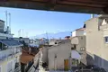 Mieszkanie 3 pokoi 110 m² Peristasi, Grecja