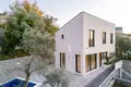Villa de 5 pièces 240 m² Przno, Monténégro