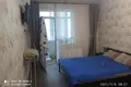 1 room apartment 427 m² Odesa, Ukraine