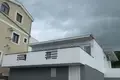 Dom 2 pokoi 77 m² Krimovice, Czarnogóra