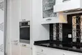 Apartamento 5 habitaciones 247 m² Viena, Austria