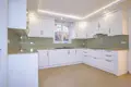 Willa 6 pokojów  Alanya, Turcja