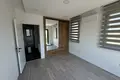 Villa For Rent From The Owner. No Commission! Furnished Rental Available.