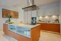 Villa de 3 habitaciones 354 m² Thalang, Tailandia
