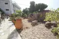 Stone house for rent with sea view 126 sq m in Agia Marina Aegina