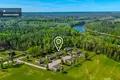 House 125 m² Alytus, Lithuania