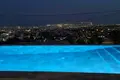 Haus 5 Schlafzimmer  Limassol, Zypern