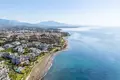 2 bedroom apartment 100 m² Dos Hermanas, Spain