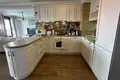 3 bedroom apartment 200 m² Sveti Vlas, Bulgaria