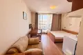 Apartamento 1 habitación 37 m² Sveti Vlas, Bulgaria