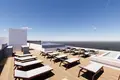 Apartamento 1 habitación 70 m² Pafos, Chipre