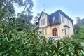 Maison 6 chambres 500 m² en Jurmala, Lettonie