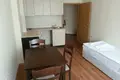 Apartment 61 m² Nesebar, Bulgaria