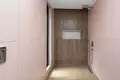 Villa 272 m² Alanya, Türkei