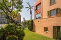 3 bedroom apartment 211 m² Spain, Spain