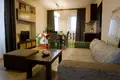 Appartement 46 m² Nessebar, Bulgarie