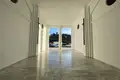 Appartement 3 chambres 140 m² Dos Hermanas, Espagne