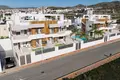 Villa 77 m² Spain, Spain