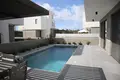 Villa de tres dormitorios 162 m² Yeroskipou, Chipre
