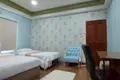 Haus 7 Schlafzimmer  in mab fakthxng, Thailand