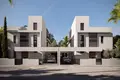 Appartement 3 chambres 153 m² Paralímni, Chypre