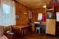 Maison 14 m² Ciurliouski sielski Saviet, Bélarus