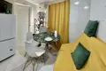 Willa 5 pokojów 472 m² Susanj, Czarnogóra