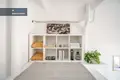 Appartement 1 chambre 19 m² Vilnius, Lituanie