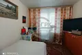 Wohnung 3 zimmer 49 m² Moskau, Russland