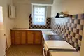 2 room apartment 48 m² Warsaw, Poland