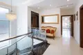 Appartement 5 chambres 474 m² Kato Drys, Chypre