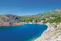 Отель 570 м² Opcina Karlobag, Хорватия